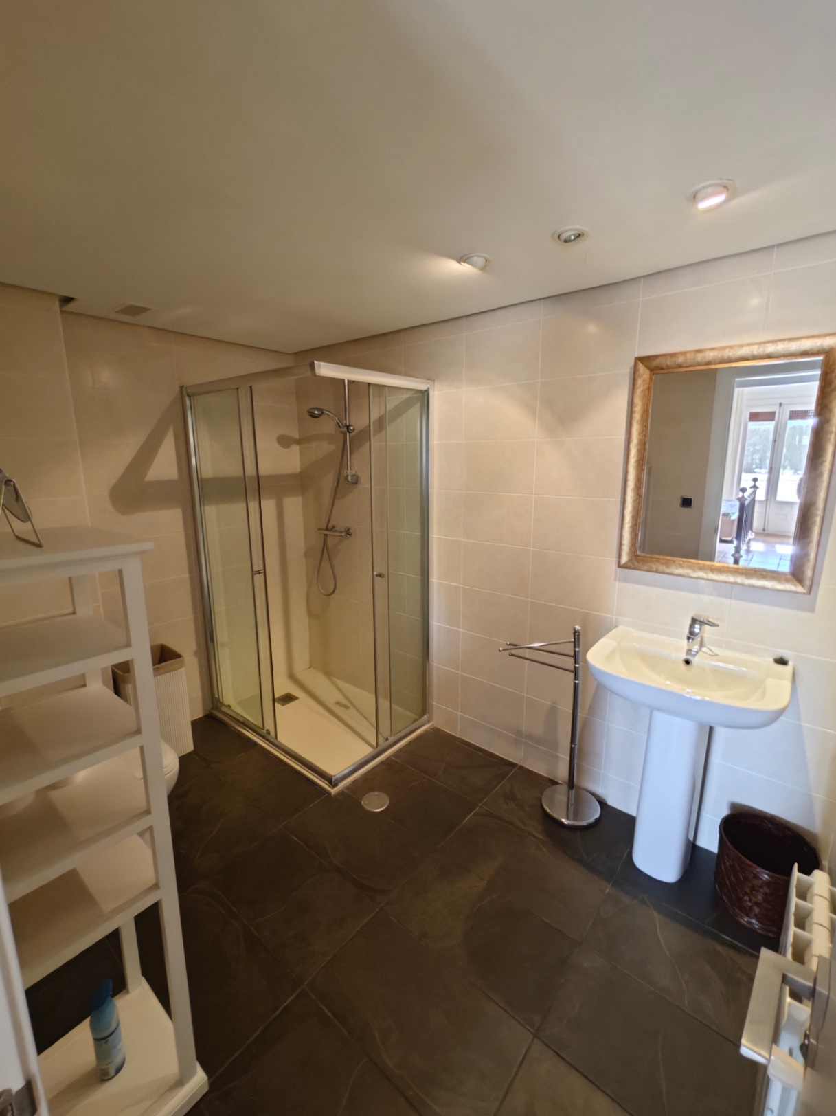 Appartement in Altea (Monte Molar)