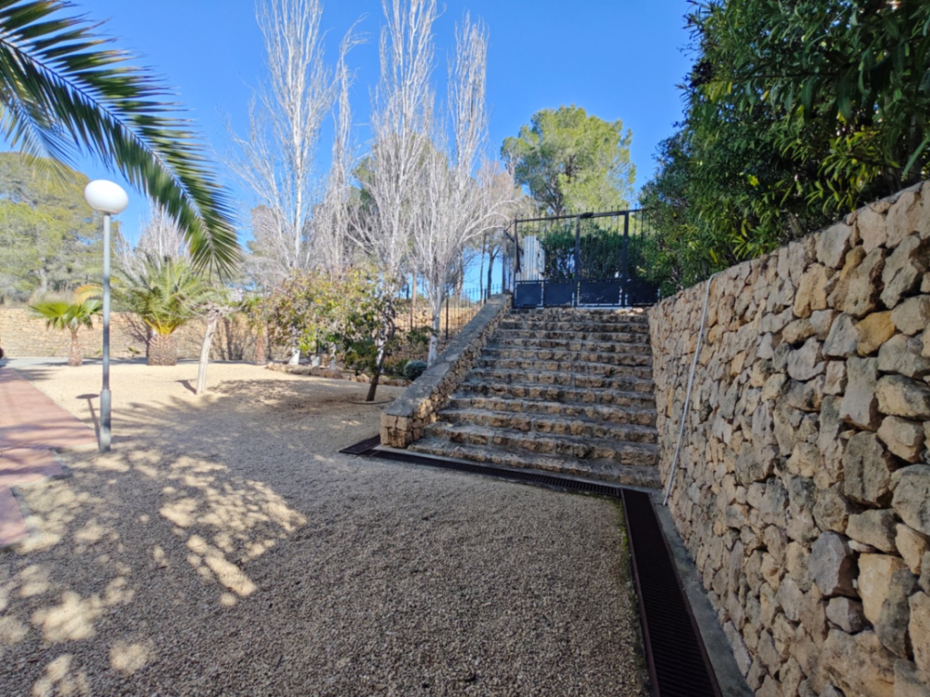 Appartement in Altea (Monte Molar)